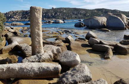 Le Villette di Ruoni - Photo 5