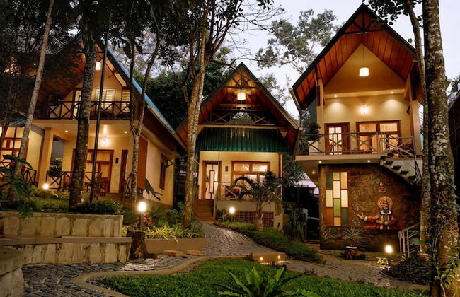 Casa Bella - Foto 65