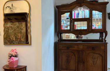 Apartament Antique Pruszków Centrum - Foto 23