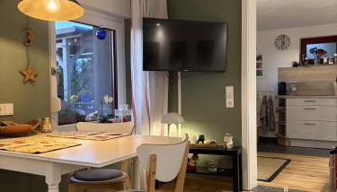 Ferienwohnung Lahntalblick - Foto 2