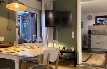 Ferienwohnung Lahntalblick - Foto 2