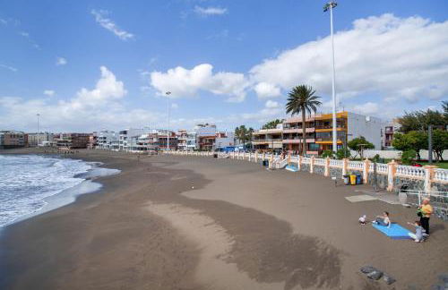 Vv Brisamar - Foto 22