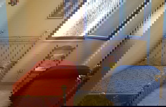 Villa Oltremare - Photo 5