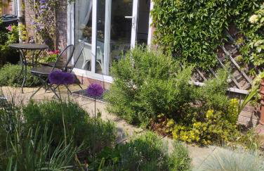 Offa Hideaway - Foto 4