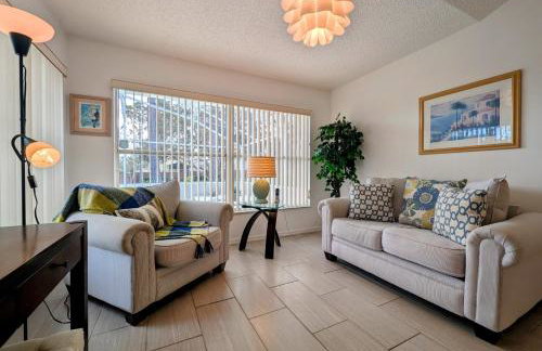 Josianes charming maison - Foto 11