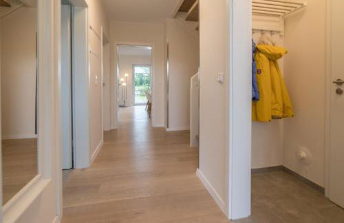 Ostfreesenhuus - Ostwind - Foto 8