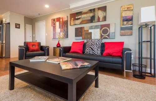 C19 Conscious, QUIET, ADULT Lake View Rental - Foto 39