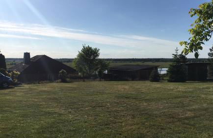 Ferienhaus Paries - Photo 7