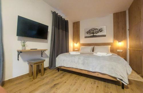 Plitvice Story - Foto 18