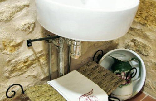 Charming House in Parada + Fireplace - Foto 11