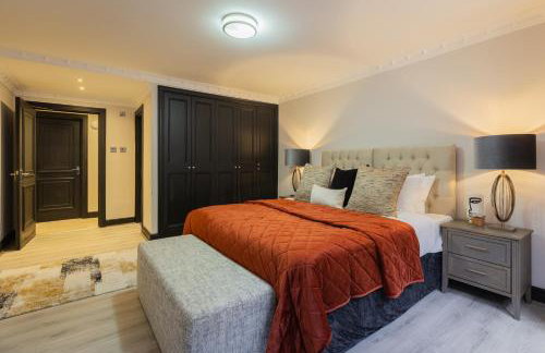 Mayfair House - Photo 128