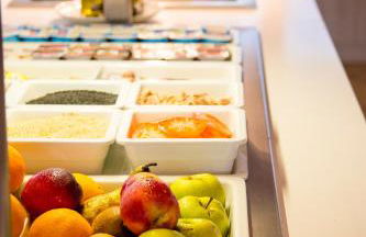 Apartamentos Maribel - Foto 34