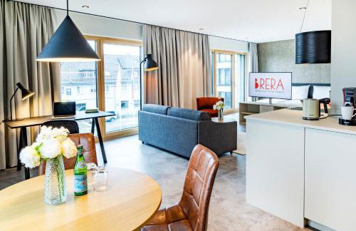 Brera Meckenbeuren-Friedrichshafen - Foto 21