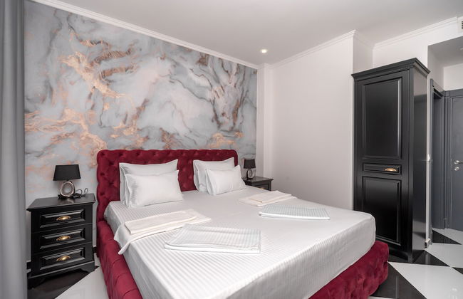 Baba's Hotel - Foto 9