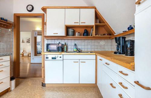 Storchenblick - Foto 15