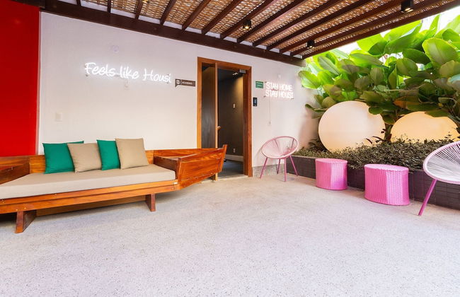 Porto Privilege Housi by Carpediem - Foto 70