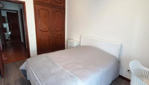 Apartment Aflitos2 Aveiro - Foto 3