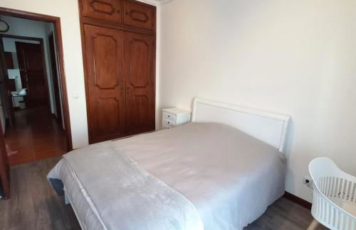 Apartment Aflitos2 Aveiro - Foto 3