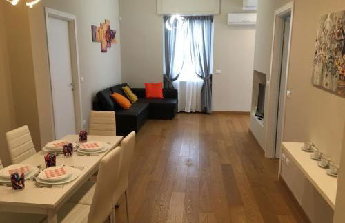 Cooper Apartment - Foto 1