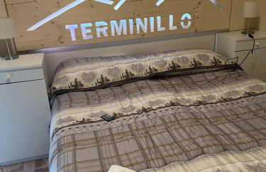 TERMINILLO - I Fiori del Terminillo - Tre Faggi - Foto 49