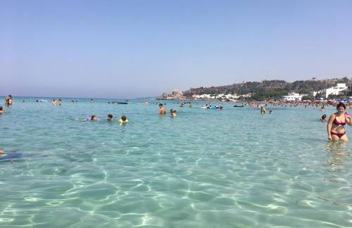 A Casa di Luca - Foto 25