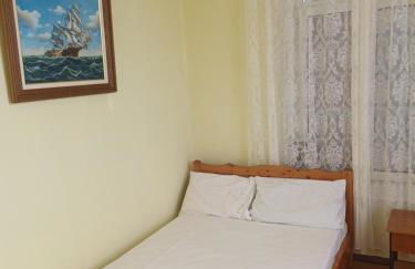 Panoshouse - Foto 12