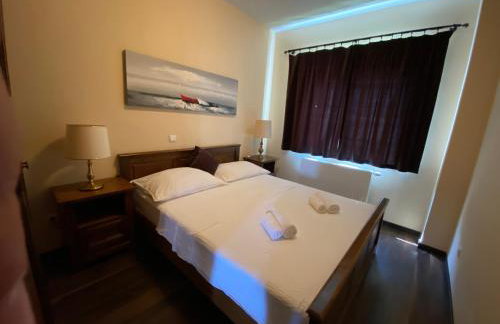 Apartments Villa Lora - Foto 28