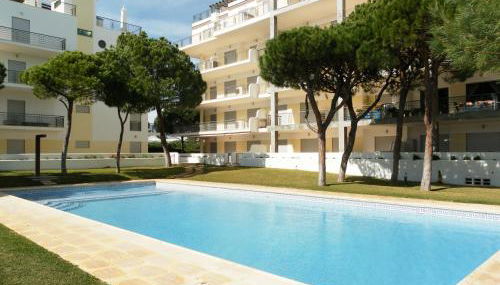 Vila Falesia Penthouse - Foto 2