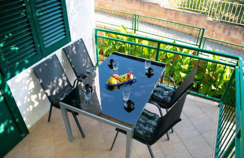 Apartment Gatti Grassi - Foto 21