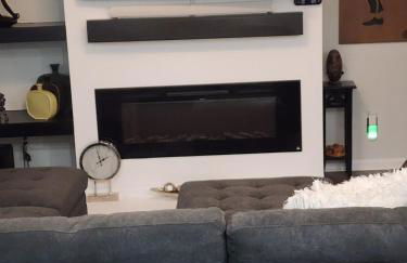 Atlanta Oasis I - Foto 9