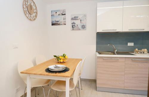 Infinito Mare - Foto 6