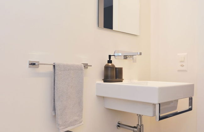 Stunning Lake View Apartment by Feel Ticino Feel Home - Foto 22