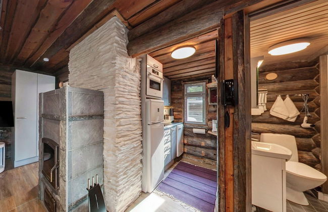 Holiday Club Pyhäniemi - Photo 17