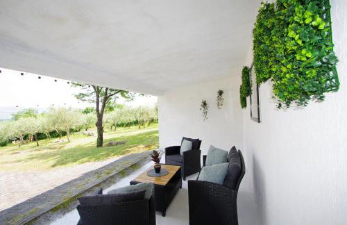 Apartments Nikolina - Photo 47