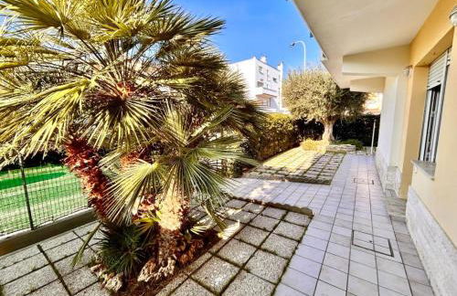 Trilo Marche a Marcelli - Photo 27