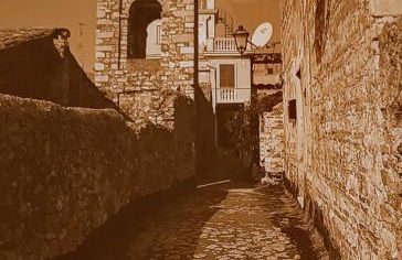 La Casetta Nelle Mura - Foto 32