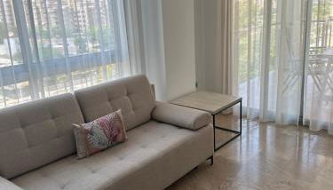 Casa Adriana del Mar - Photo 5