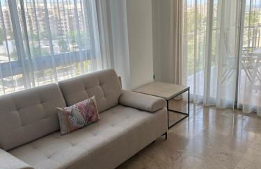 Casa Adriana del Mar - Photo 5