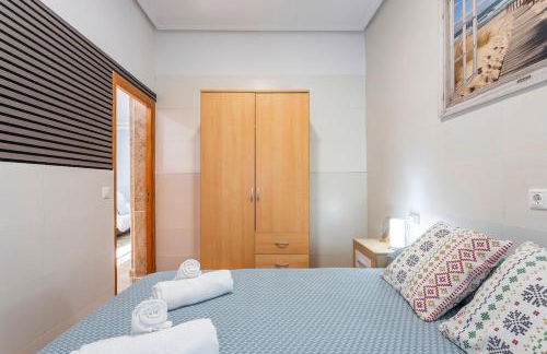 Casa Novelda Alicante - Foto 6