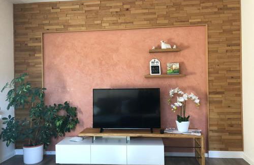 Ferienhaus Neumeyer - Foto 5