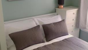 Conwy Cottage - Foto 2