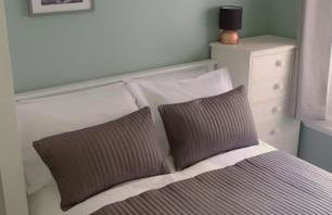 Conwy Cottage - Foto 2