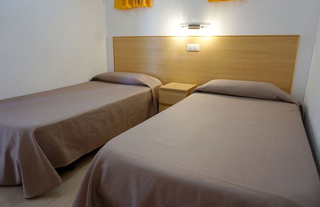 Apartamentos Ecuador - Foto 2