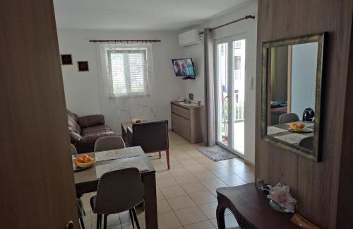 Beach front apartment Wojtek - Photo 5