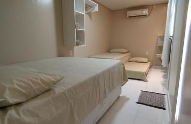 Container LB com garagem para carros de até 4,5M - Foto 9