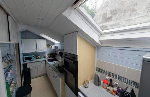 Cromla Cottage - Photo 23