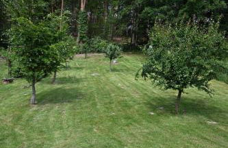 La Renardière - Foto 43