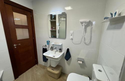 Apartamento Mar del Sur - Foto 39