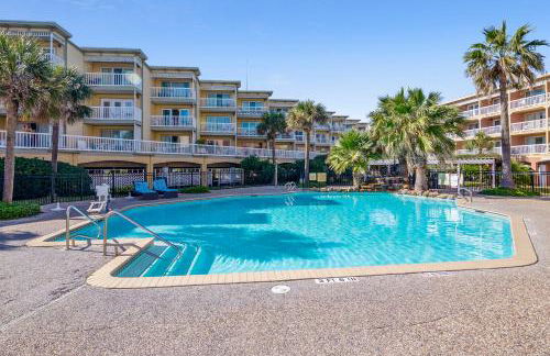 Relax by the Beach by Ryson Vacation Rentals - Foto 30