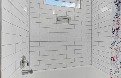 10 min from downtown, med center, galleria - Foto 21